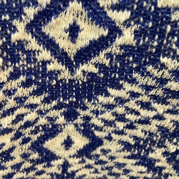 Bongo Top - Picture 6 of 6